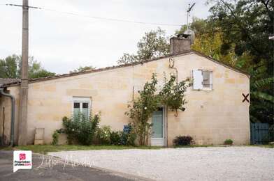 Maison 5 pièces 290000 €