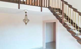 Appartement 4 Pièces 89 m² à vendre à Aix-en-Provence (13090)