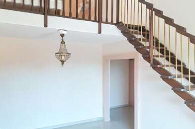 Appartement 4 pièces 445000 €