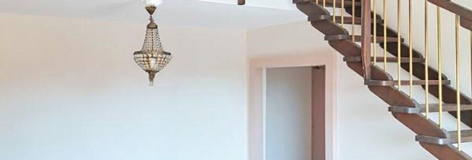 Appartement 4 Pièces 89 m² à vendre à Aix-en-Provence (13090)