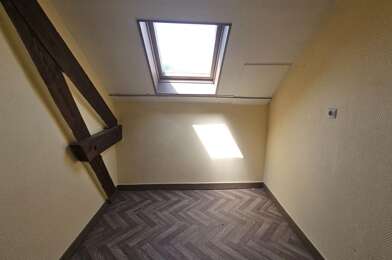 Appartement 5 pièces 51000 €