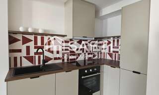 Appartement 1 Pièce 38 m² à vendre à Auray (56400)