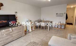 Maison 4 Pièces 78 m² à vendre à Marmande (47200)