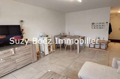 Maison 4 pièces 160175 €