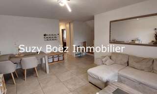 Maison 4 Pièces 78 m² à vendre à Marmande (47200)