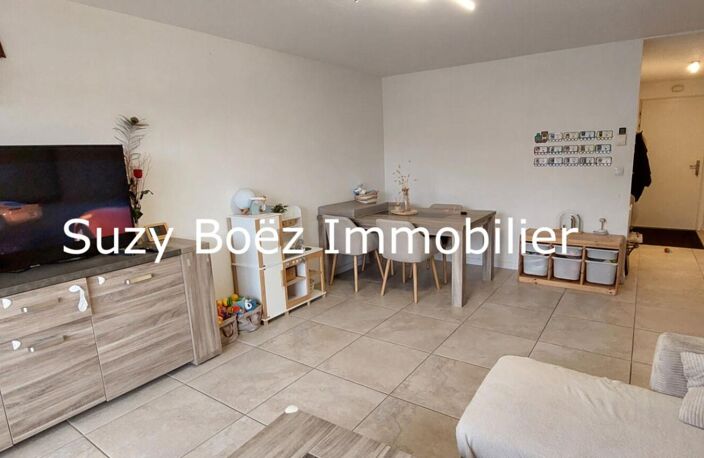Maison Marmande 4 pièce(s) 78 m² + Jardin + Garage — photo 3