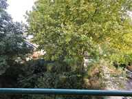 Duplex lumineux avec 2 balcons. Bagnolet (93170) — photo 2
