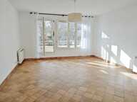 Duplex lumineux avec 2 balcons. Bagnolet (93170) — photo 3