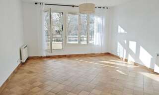 Appartement 3 Pièces 76 m² à vendre à Bagnolet (93170)