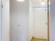 Duplex lumineux avec 2 balcons. Bagnolet (93170) — photo 4