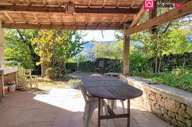 Maison 6 pièces 249000 €