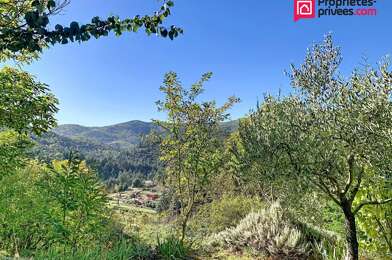 Maison 6 pièces 249000 €