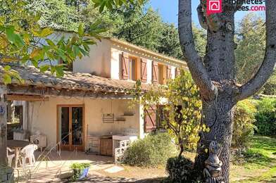 Maison 6 pièces 249000 €
