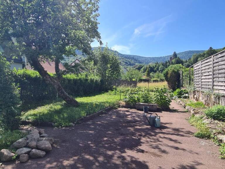 Ferme rénovée avec potentiel 125m2 — photo 1