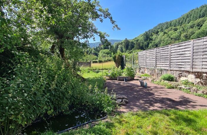 Ferme rénovée avec potentiel 125m2 — photo 2
