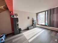 Maison Gerzat — photo 2