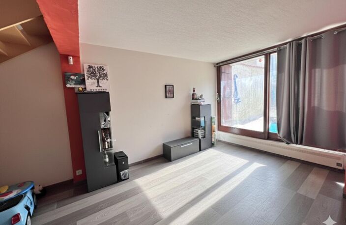 Maison Gerzat — photo 2