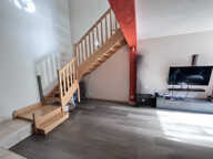 Maison Gerzat — photo 3
