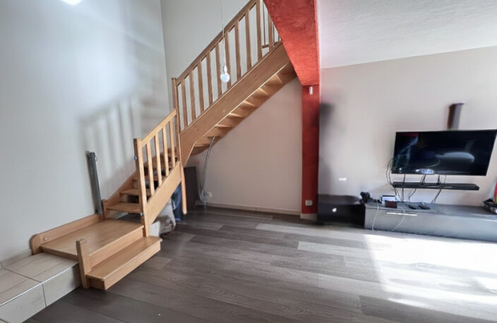 Maison Gerzat — photo 3