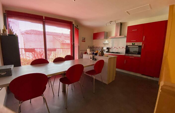 Maison Gerzat — photo 4