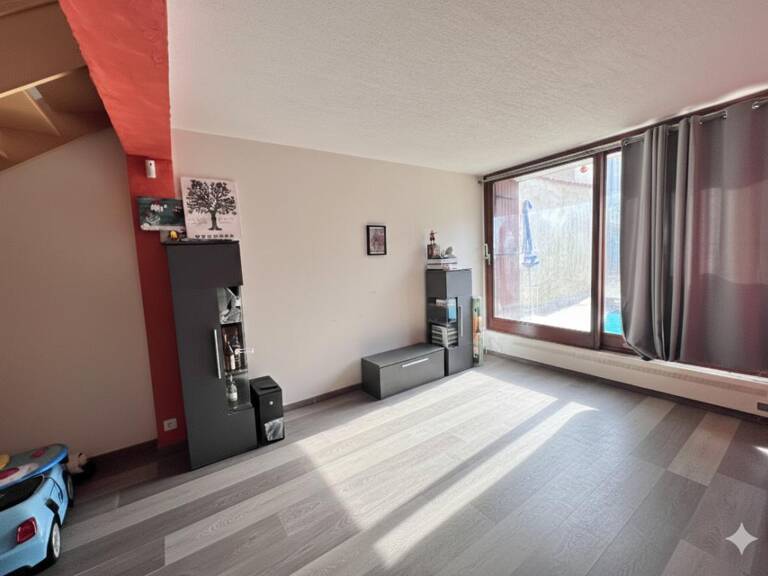 Maison Gerzat — photo 1