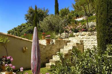 Maison 5 pièces 298000 €