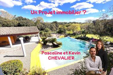 Maison 18 pièces 2240000 €