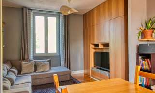 Appartement 3 Pièces 59 m² à vendre à Orvault (44700)