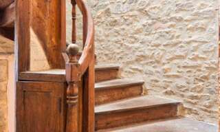 Appartement 3 Pièces 59 m² à vendre à Orvault (44700)