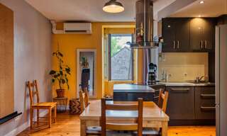 Appartement 3 Pièces 59 m² à vendre à Orvault (44700)