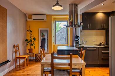 Appartement 3 pièces 189000 €