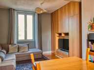 Appartement duplex Orvault 3 pièce(s) — photo 4