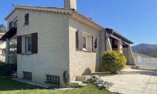 Maison 6 Pièces 121 m² à vendre à Digne-les-Bains (04000)