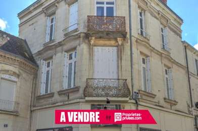 Immeuble  316470 €