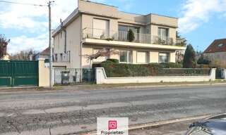 Immeuble  315 m² à vendre à Conflans-Sainte-Honorine (78700)