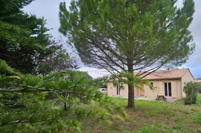 Maison 4 pièces 250000 €