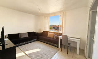 Appartement 3 Pièces 49 m² à vendre à Brignoles (83170)