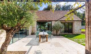 Maison 6 Pièces 303 m² à vendre à Magny-en-Vexin (95420)