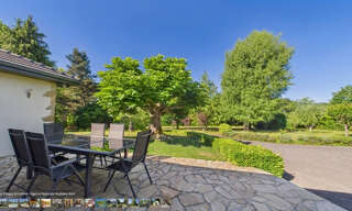 Maison 6 Pièces 170 m² à vendre à Saint-Mathieu (87440)