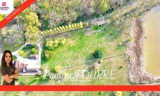 Maison 15 Pièces 217 m² à vendre à Dhuizon (41220)