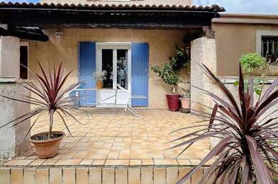 Maison 5 pièces 469000 €