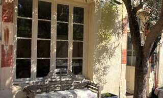 Maison 10 Pièces 246 m² à vendre à Carcassonne (11000)