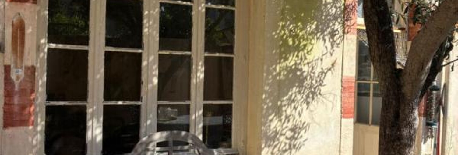 Maison 10 Pièces 246 m² à vendre à Carcassonne (11000)