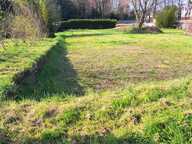 En exclusivité, un terrain à bâtir de 600m2 à la sortie de Corzé — photo 3