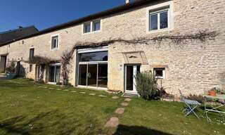 Maison 8 Pièces 257 m² à vendre à Chaignay (21120)