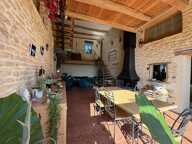 CHAIGNAY - Maison de 257 m² — photo 3