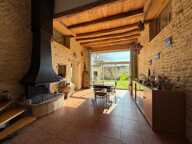 CHAIGNAY - Maison de 257 m² — photo 4