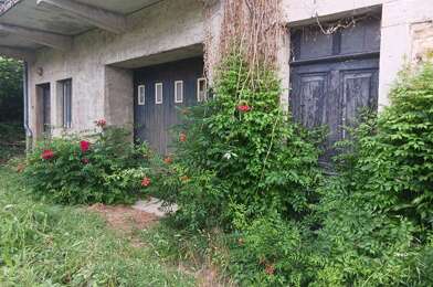 Maison 7 pièces 137290 €