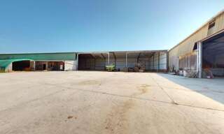 Maison 2 Pièces 1784 m² à vendre à Jouy-le-Châtel (77970)