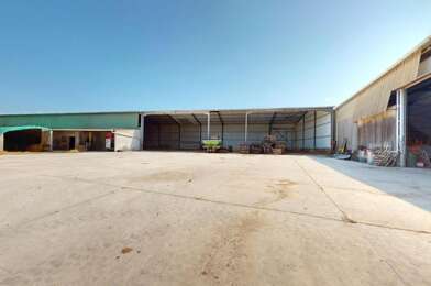 Maison 2 pièces 350000 €